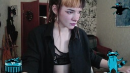 Killmeplziwannadie  12-01-2021